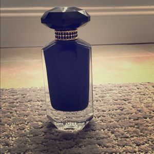 Victoria’s Secret Night